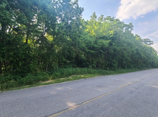 0 Taliaferro Rd LOT 2, Eagleville, TN 37060