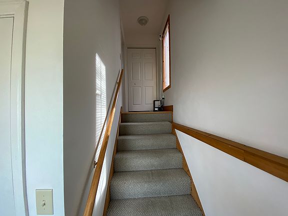 5th image of 114 Barcanmore Ln