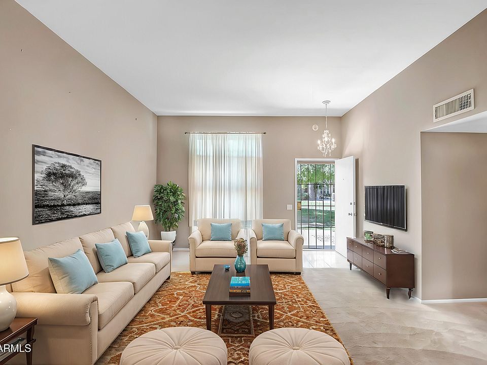1st image of 14222 N THUNDERBIRD Boulevard
