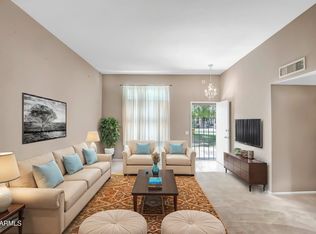 14222 N Thunderbird Blvd, Sun City, AZ 85351