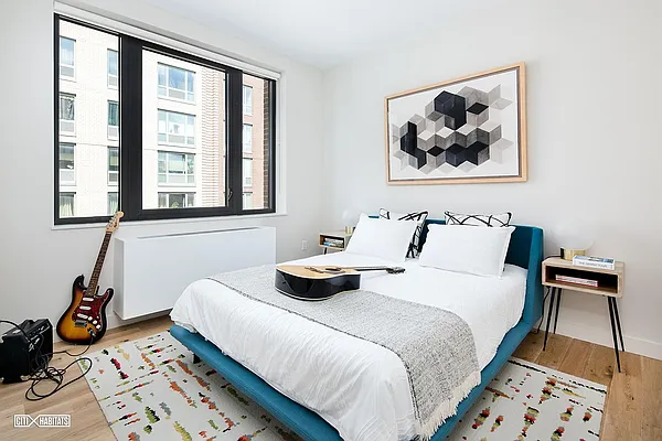 Rented by Citi Habitats | media 14