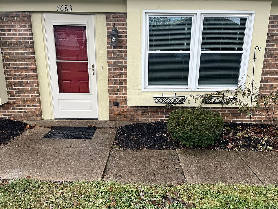 1st image of 7683 Brams Hill Dr #7683