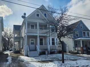 6922 Fullerton Ave #U-R, Cleveland, OH 44105