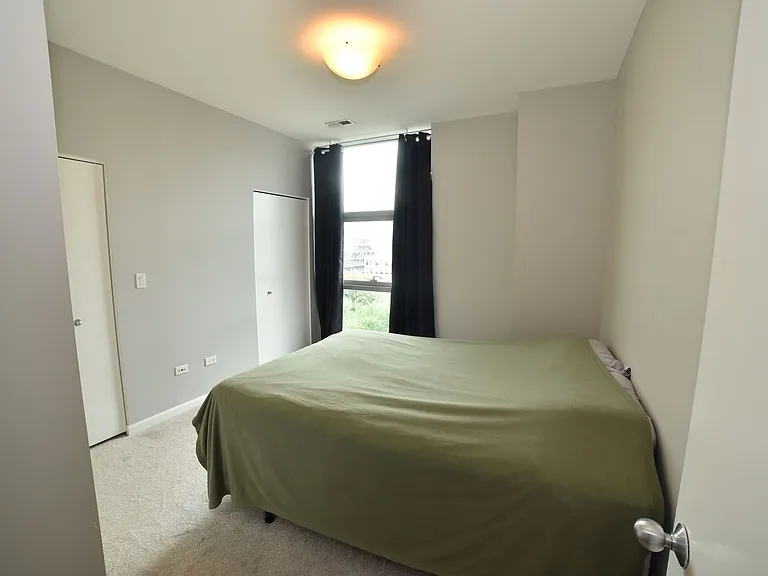 225 S Sangamon St #701 — Photo 9