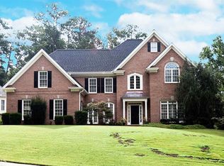 6085 Tangletree Dr #23, Roswell, GA