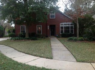 15911 Hickory Cove Dr, Houston, TX 77095