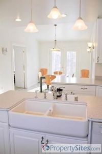 8620 E New Hope St, Palmer, AK, 99645