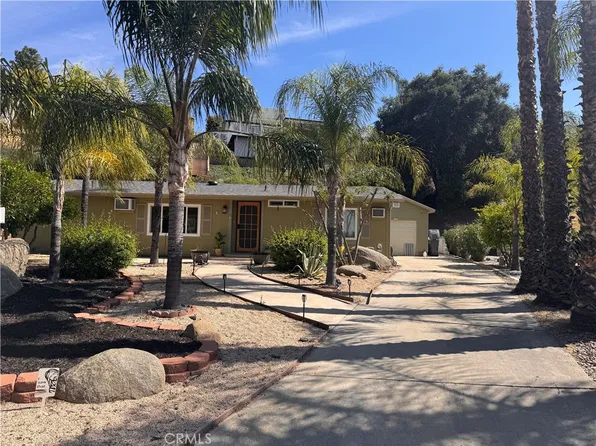 29928 Chip Way, Canyon Lake, CA 92587