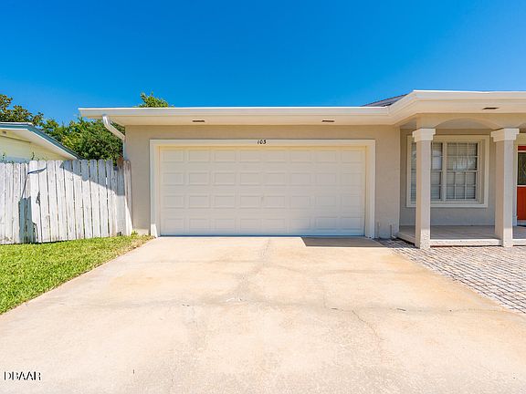 4th image of 103 Dawn Dr