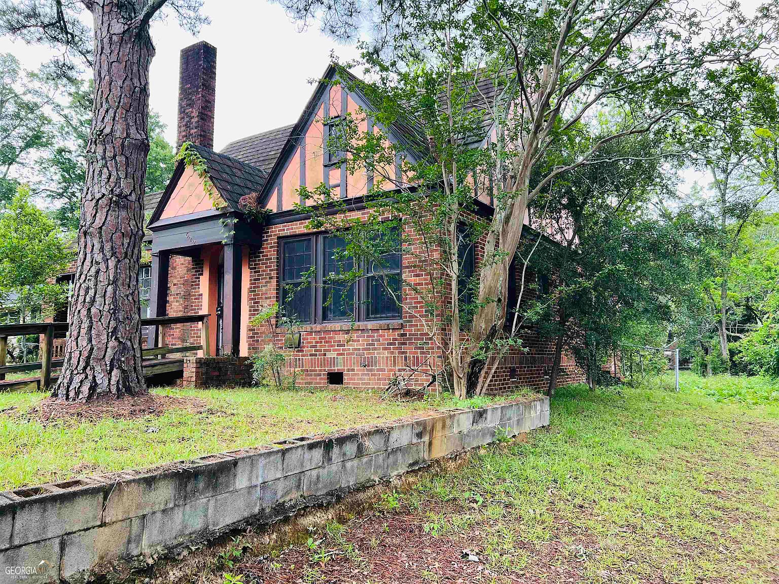 622 Whitney Ave, Albany, GA 31701 MLS 10152623 Zillow