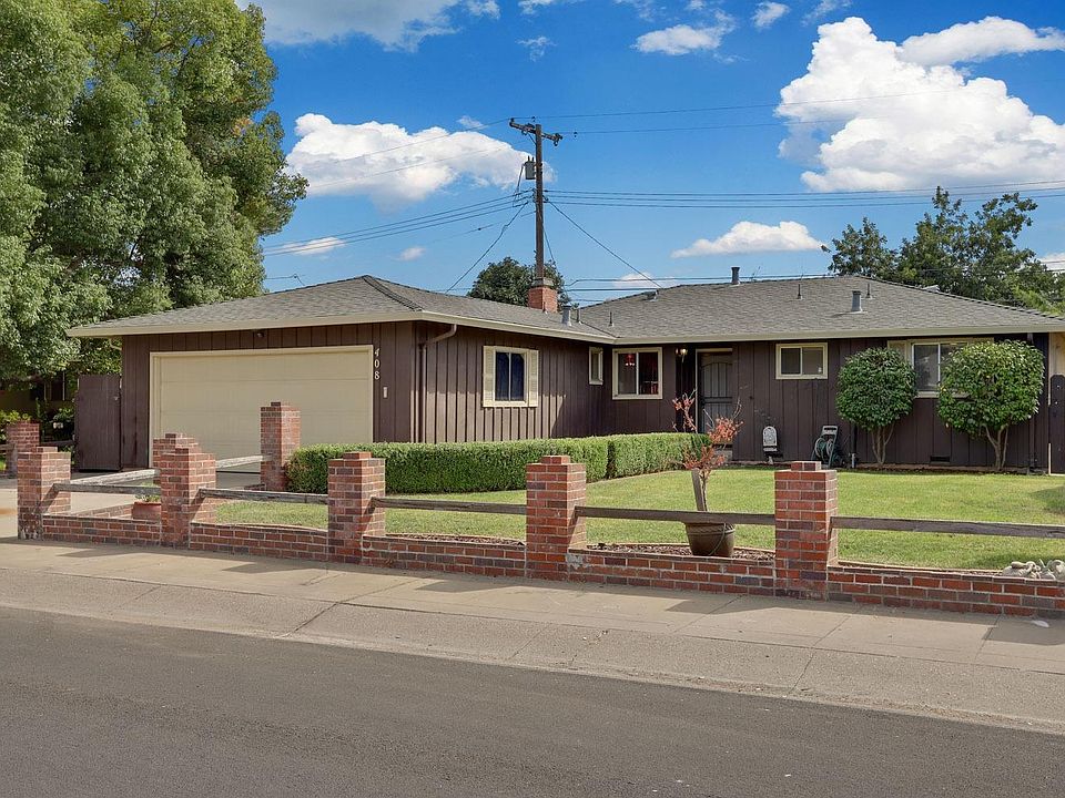 1st image of 408 Palm Ave