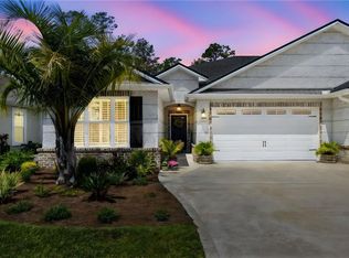 133 Ryan Nicholas Dr, Kingsland, GA 31548