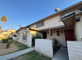 3700 Mountain Ave, San Bernardino, CA 92404