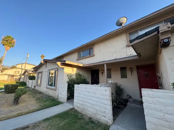 3700 Mountain Ave, San Bernardino, CA 92404