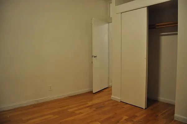 Rented by Sky Management | media 26