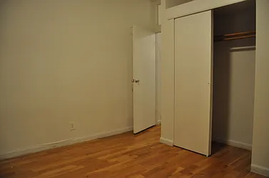 Rented by Sky Management