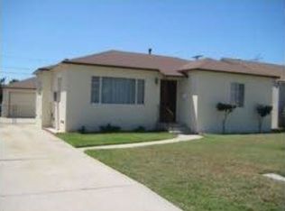 8936 Ralph St, Rosemead, CA 91770