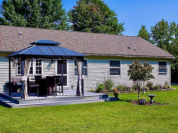 5th image of 11537 Regan Lee Ln
