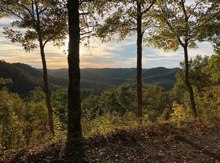 Cornbread Rdg, Princeton, WV 24740