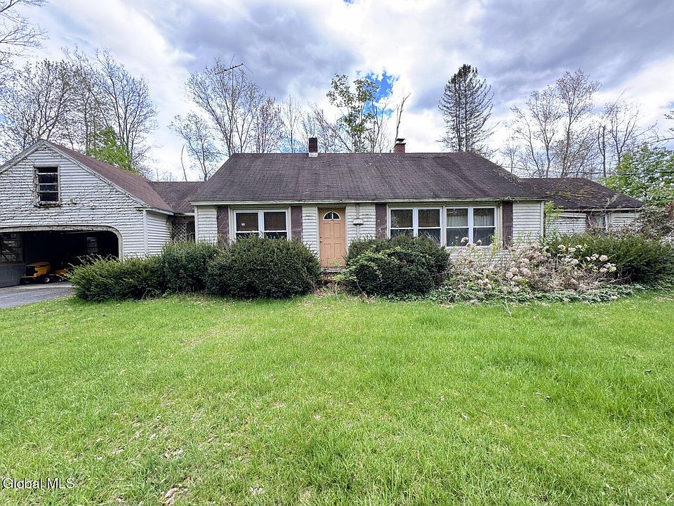 1st image of 140 Clark Road