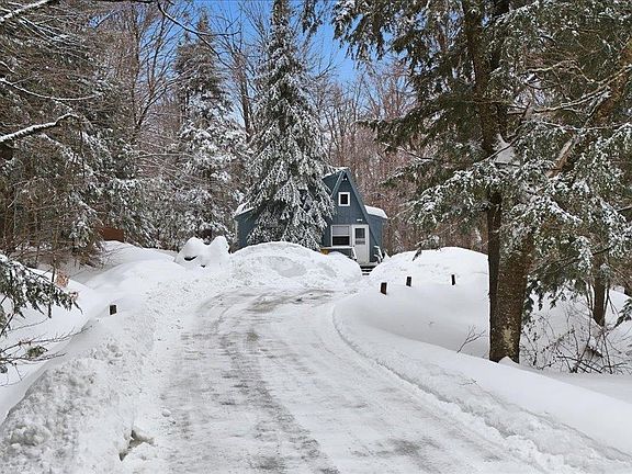 2nd image of 3185 Higley Hill Road