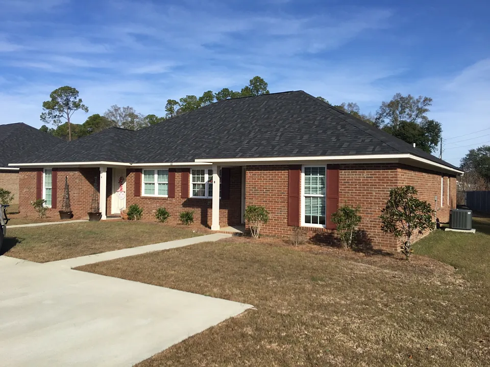 127B Magnolia Ave #127-B