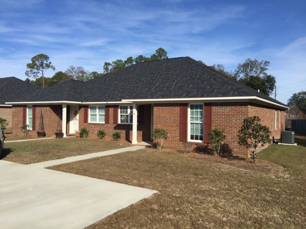 127B Magnolia Ave #127-B