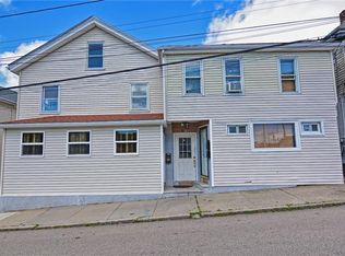 63 Pierce St, Westerly, RI 02891