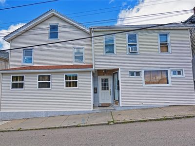 63 Pierce St, Westerly, RI, 02891