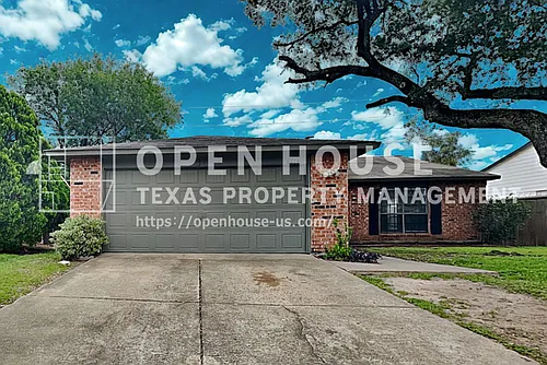 6714 Loch Langham Dr Photo 1