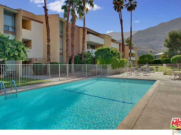 3rd image of 241 E La Verne Way Unit A