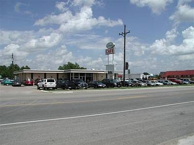 1st image of 3303 E Main St