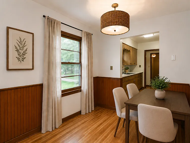 2115 Ferndale Ave — Photo 6