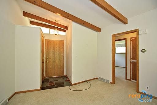 3rd image of 2635 Antelope Cir