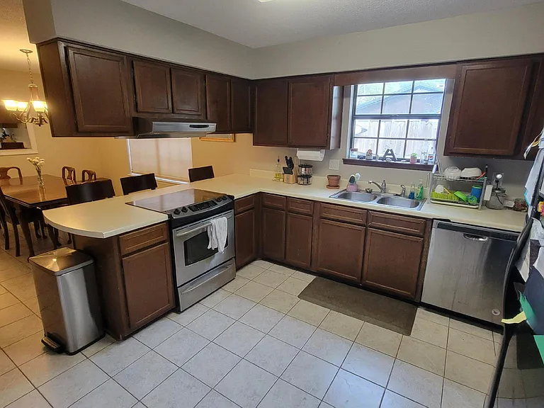 1731 Bayshore Dr — Photo 19