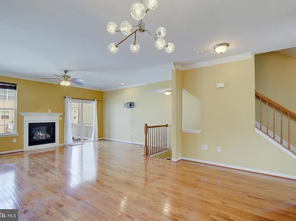105 Polo Way, Prince Frederick, MD 20678