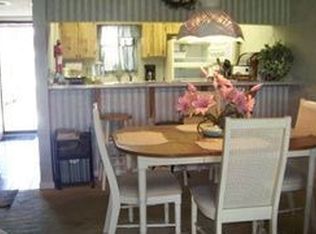5532 Matanzas Dr, Sebring, FL 33872