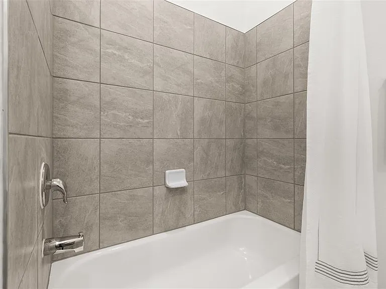 1123 Patriot Loop — Photo 27