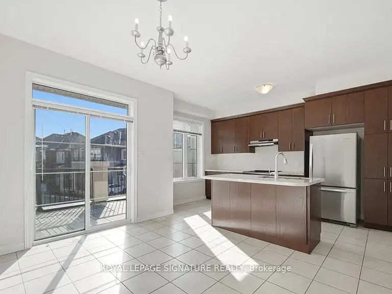 3030 George Savage Ave — Photo 7