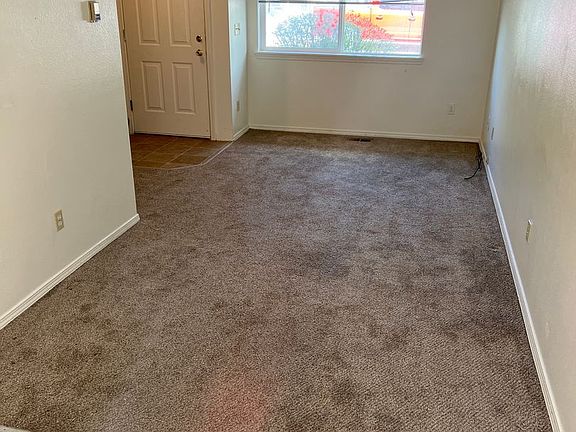 4th image of 519 E Florida Ave APT 30