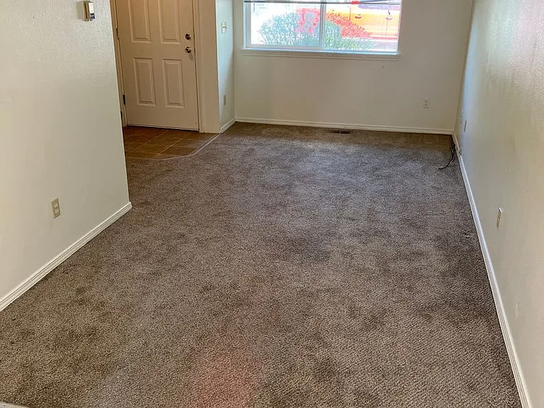 519 E Florida Ave — Photo 4