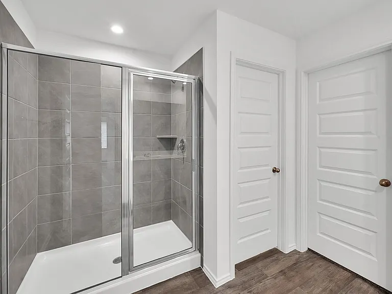 30947 Brightwell Bnd — Photo 13