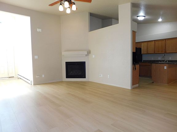 5th image of 1213 E Carolina Ave