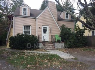143 Leafy Greene St, Stroudsburg, PA 18360