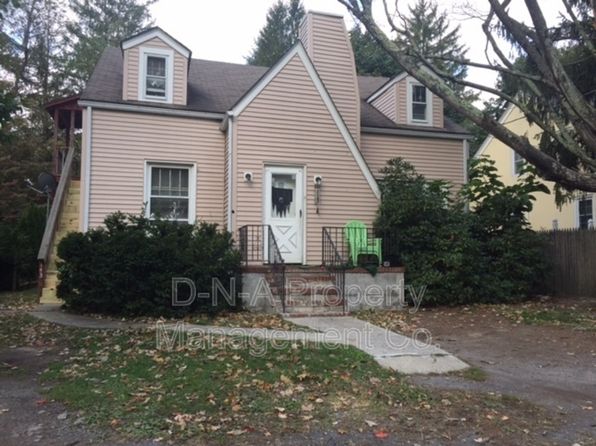 143 Leafy Greene St