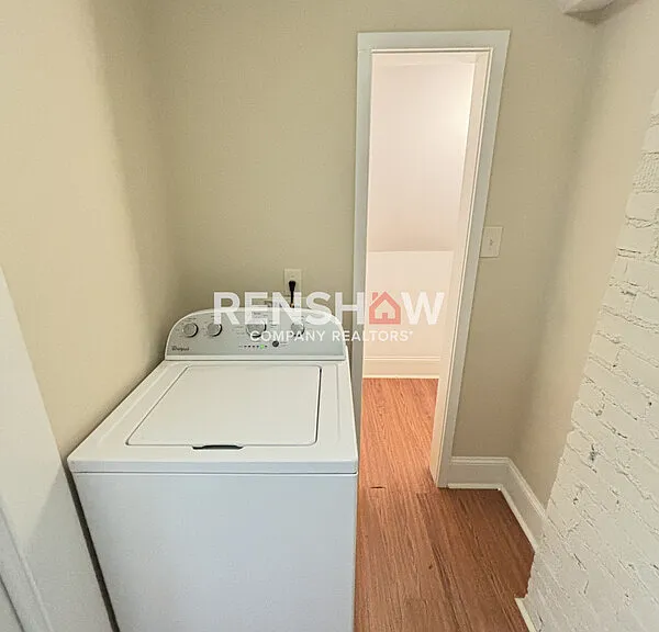 1435 Goodbar Ave — Photo 8