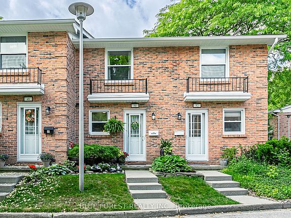 4th image of 1385 Commissioners Rd W #50