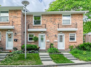 1385 Commissioners Rd W #50, London, ON N6K1E2