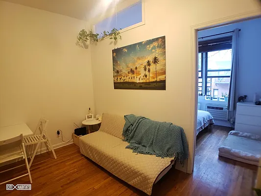 Rented by Citi Habitats | media 14