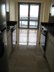 Sold by Chartwell Forest Hills Realty